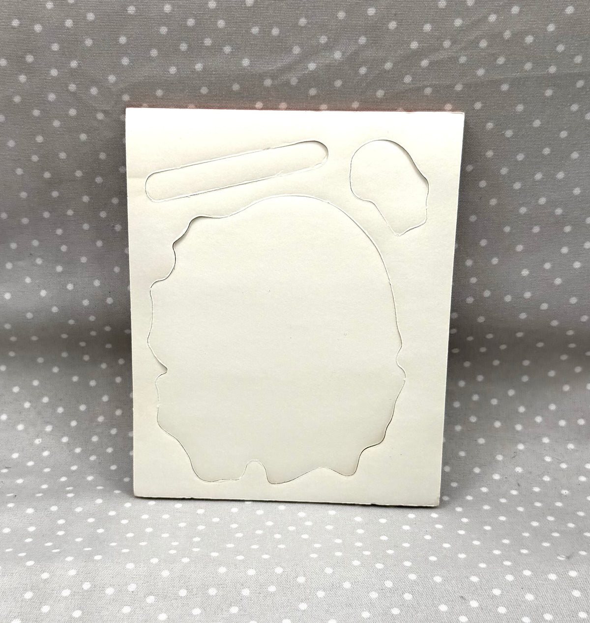 Lovely Lattice stamp set, Retired Stampin Up! Sale-A-Bration